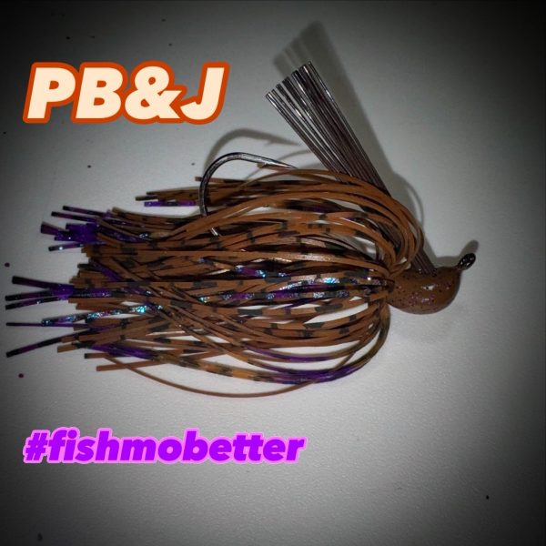 Arky Jigs - Image 3