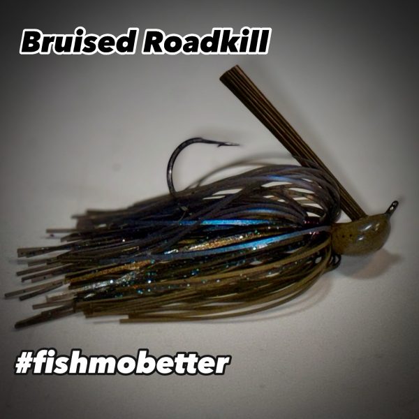 Arky Jigs - Image 2