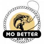 MO Better Bait Co.