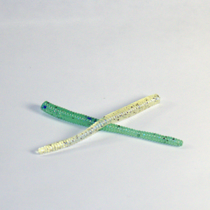 Trout Worms